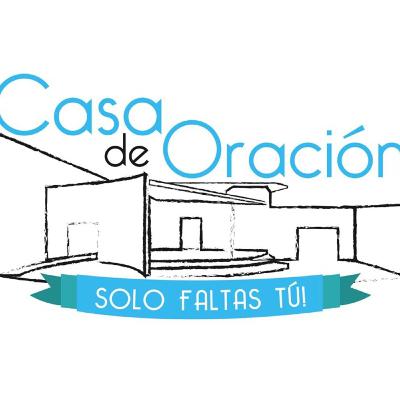SUS HABITOS MIS HABITOS, TOCAR