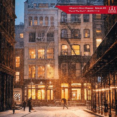 Man Of The World - @joethommas Man Of The World - @joethommas