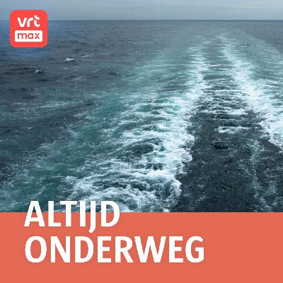 3. Aankomen en achterlaten 3. Aankomen en achterlaten