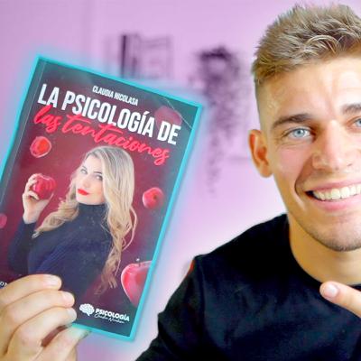 Resumen del Libro de CLAUDIA NICOLASA ¿MERECE la PENA? - La PSICOLOGÍA de las TENTACIONES Resumen del Libro de CLAUDIA NICOLASA ¿MERECE la PENA? - La PSICOLOGÍA de las TENTACIONES