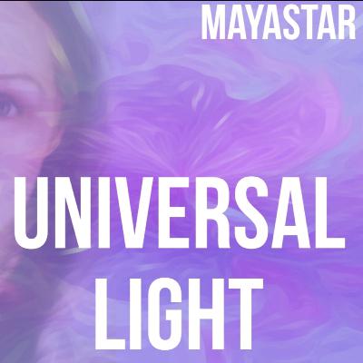 An Exploration of The Emissaries of The Light: Ascended Masters, Avalonians & Pleiadians | A Mayastar Energy Healing Article An Exploration of The Emissaries of The Light: Ascended Masters, Avalonians & Pleiadians | A Mayastar Energy Healing Article