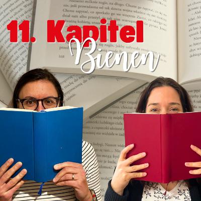 Kapitel 11: Bienen