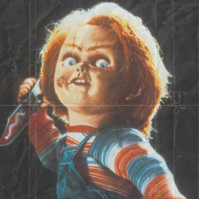 top 13 películas de terror pt.2 - The Nightmare Club