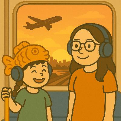 EP17:桃園/可不可/吳姳麵館-懶人小旅行哲學:桃園國際機場篇-搭電車、看飛機、吃美食,一日偽出國! EP17:桃園/可不可/吳姳麵館-懶人小旅行哲學:桃園國際機場篇-搭電車、看飛機、吃美食,一日偽出國!