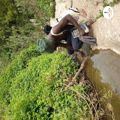 Figuring Out Life (hightalk)