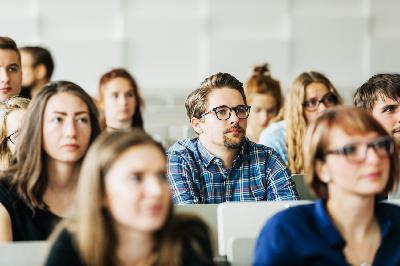 How Has The Ukraine Invasion Affected Student Mental Health How Has The Ukraine Invasion Affected Student Mental Health