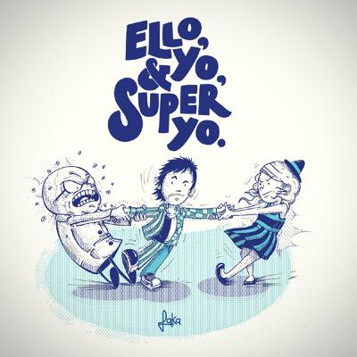 Tema 1 parte 1 el Psicoanálisis