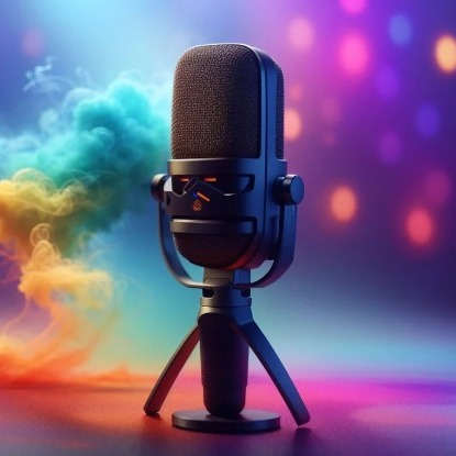 SLS Immobilienpartner GmbH