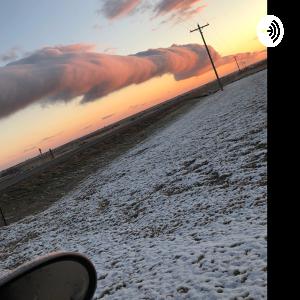 The French Revolution and a young girls journey