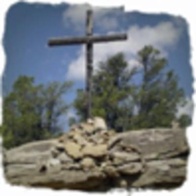 Episode 158: Sermon Date: April 9, 2023