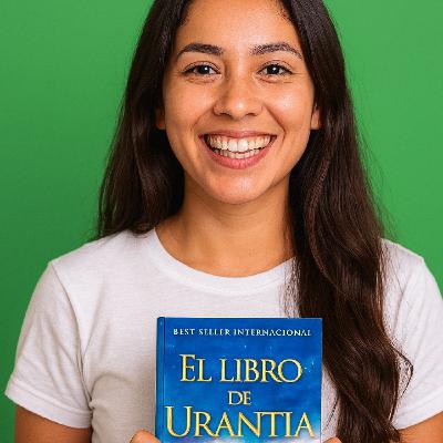 La oración secreta de Jesús