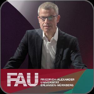Gleichwertige Lebensverhältnisse: Gerechtigkeit regionaler Umverteilung 2017