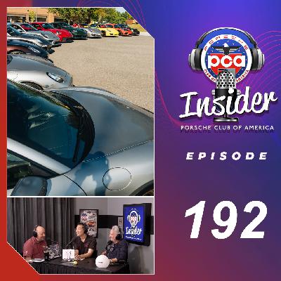 Can Car Meets Be Saved?