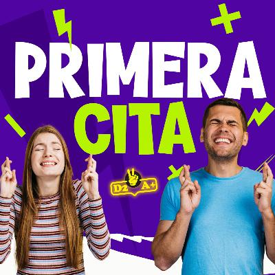 Qué hacer y qué no hacer en la primera cita