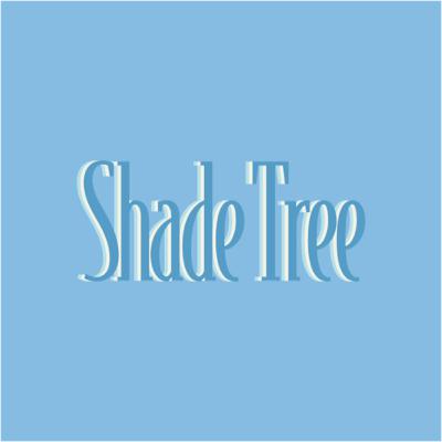 Ep.7 Hazuki 「I’m Hazuki and Barista.」 Ep.7 Hazuki 「I’m Hazuki and Barista.」