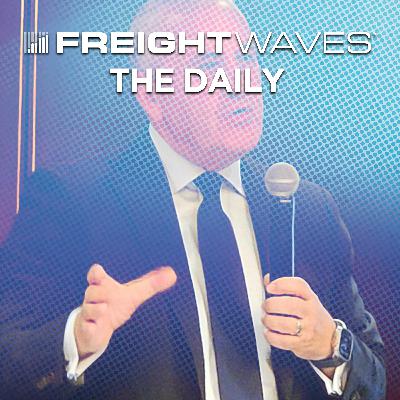 The Daily | November 24, 2025