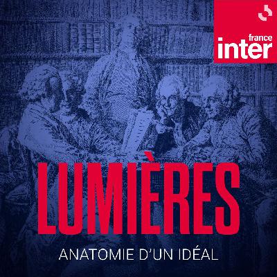 Lumières, anatomie d'un idéal 1/6 : 1751, l’Encyclopédie