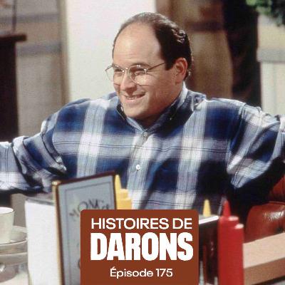 Paul est vasectomisé et sans enfant, mais a beaucoup réfléchi à la paternité #bestof