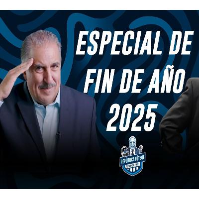 Messi vs Cristiano ¿Quién llega mejor al Mundial 2026? + ENTREVISTAS con Miguel Herrera y Obed Vargas
