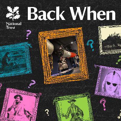 Black Arrow Rocket | When Britain joined the Space Race