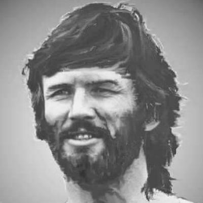 Judas — November 17, 2025 (Gibsons Circle of Light)