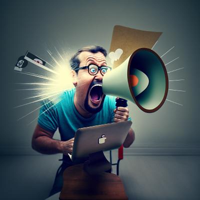 Deine Online Business Idee und mein Feedback Deine Online Business Idee und mein Feedback