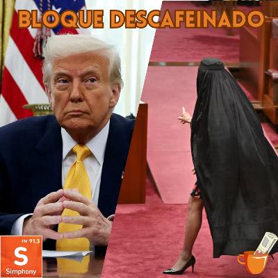 Bloque Descafeinado (29.11.25)