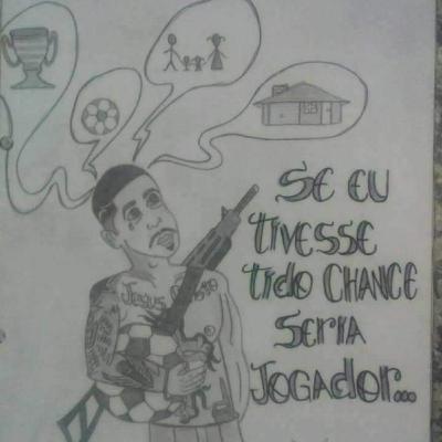Babaquice
