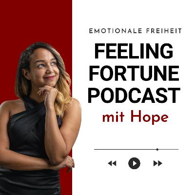 BAR TALK | Warum es für deinen Erfolg so wichtig ist, INTENTIONEN zu setzen und intention voll zu leben?