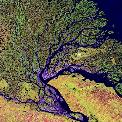 Heuristics at the Delta
