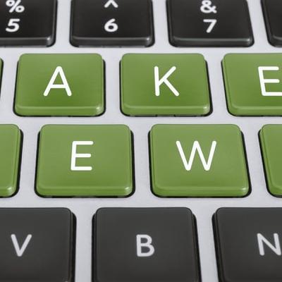 The Depth of Deepfake Deception The Depth of Deepfake Deception