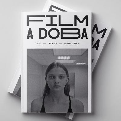 Film a doba 78 – Slepé skvrny českého dokumentu jsou bohatí, mocní a venkov. Jak vypadá bilance tohoto non-fiction čtvrtstoletí?