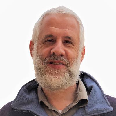 5. הסיפור של הרב יוסף דינקביץ. מסלול העלייה: רוסיה-אמריקה-ארץ ישראל