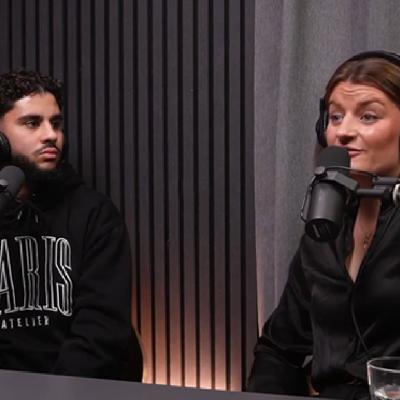 At have en drøm At have en drøm