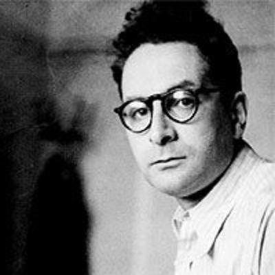 Claude Lévi-Strauss: le grammairien de l’esprit humain