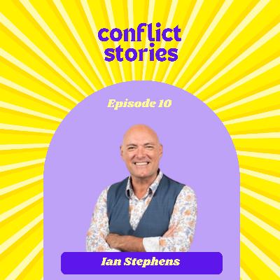 CS10: The inner game behind outer success