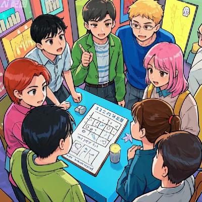 十二星座今日指南速看别错过20251218十二星座吧今天指南快来听关注你的星座吧