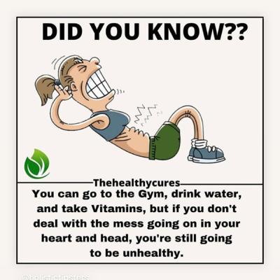 Digging Yourself Out Digging Yourself Out