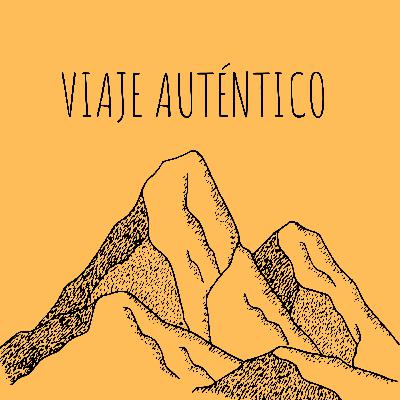 Crisis y Autocuidado