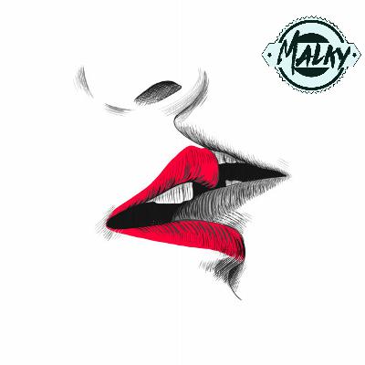 Zoibaf Feat. Jex - Break Through (Malky Barros Official Remix) Zoibaf Feat. Jex - Break Through (Malky Barros Official Remix)