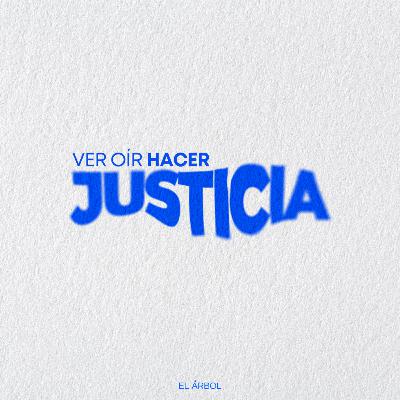 Hacer (cosas pequeñas)