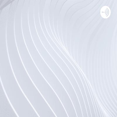 Elaboração de planos estratégicos em organizações privadas e do terceiro setor.