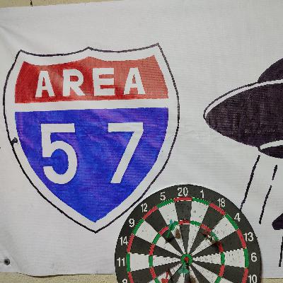 Área 57 - tragedias 2