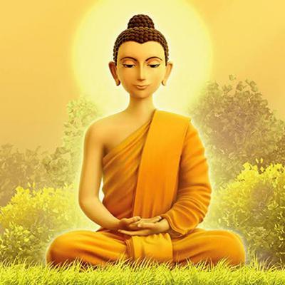 Dhamma talk 05/09/2021