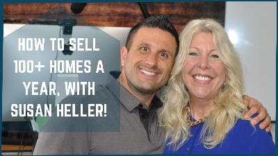 [I Admit It] She’s A Better Salesperson Than Me! Part 2