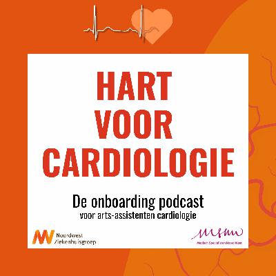 02. Samenwerken in het ziekenhuis