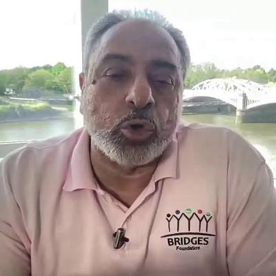 مخيم "هو أزكى لكم"بإسطنبول ٢٠٢٤