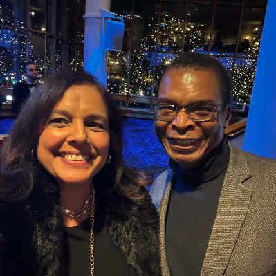 The "Purple Rain" run is over now. Where does the show go from here? The "Purple Rain" run is over now. Where does the show go from here?