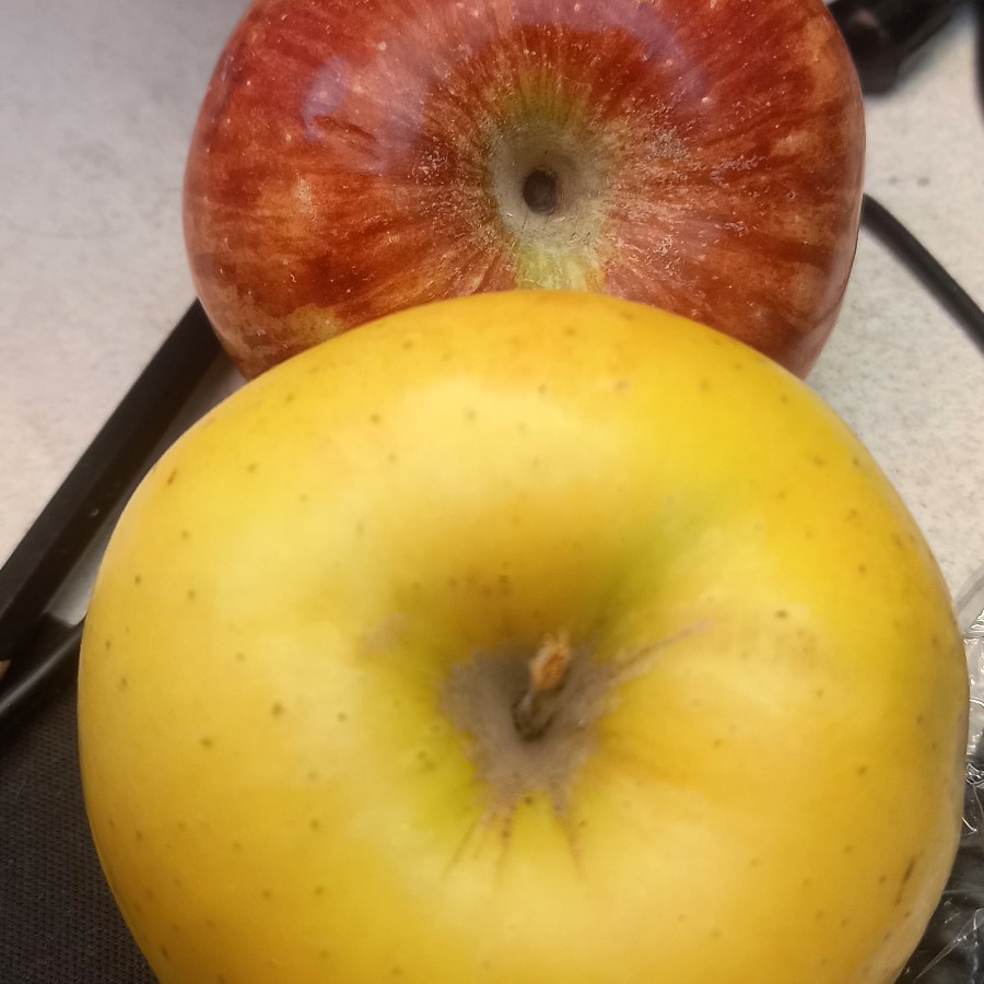 194- When you have little, don't limit yourself to spend less, get more