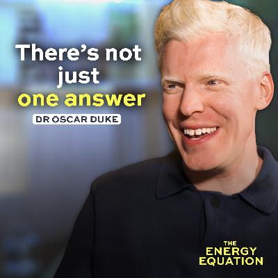 Why invisible conditions are so exhausting - GP Explains Why invisible conditions are so exhausting - GP Explains